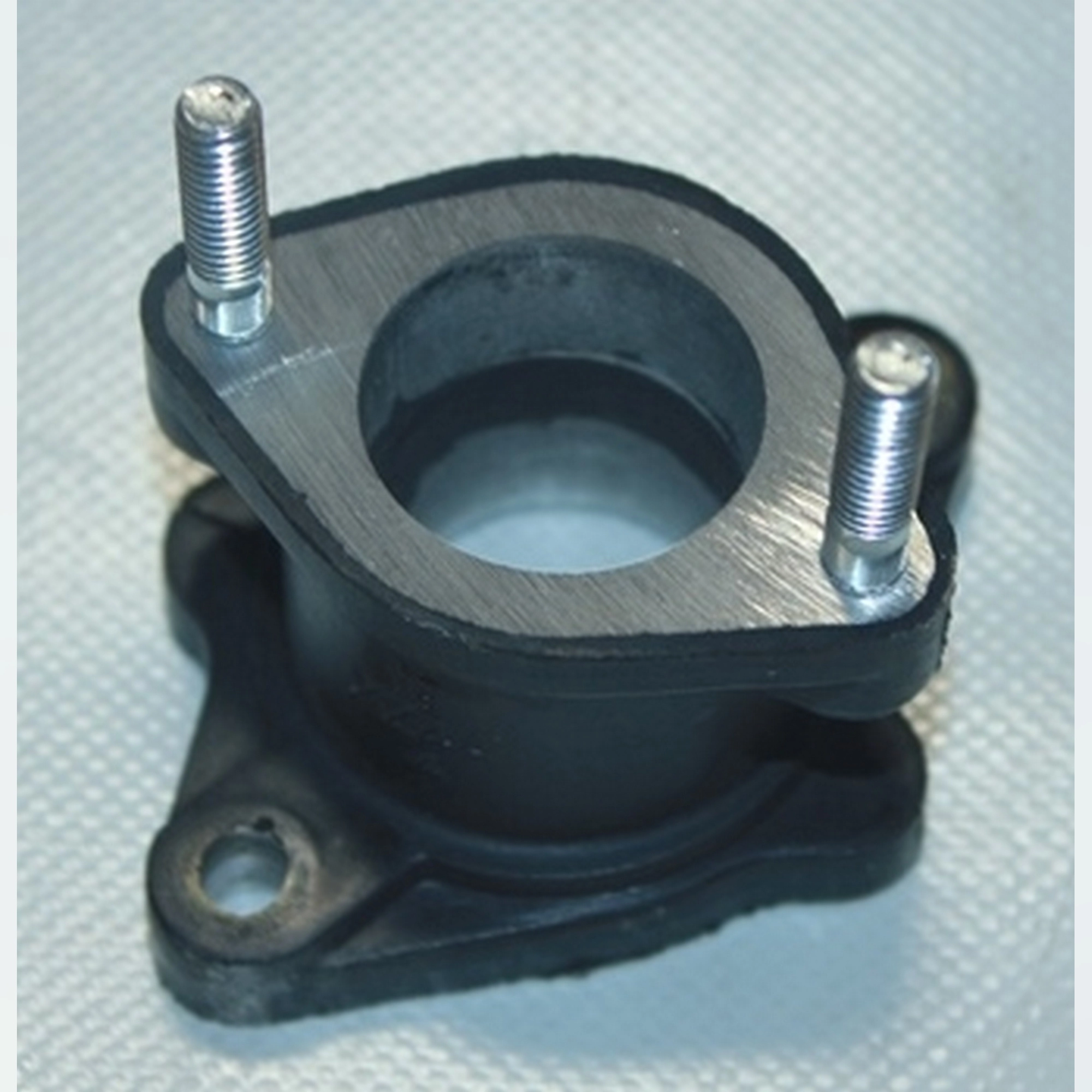 ARORA AR150-5 MANİFOLT #AR150-5 052